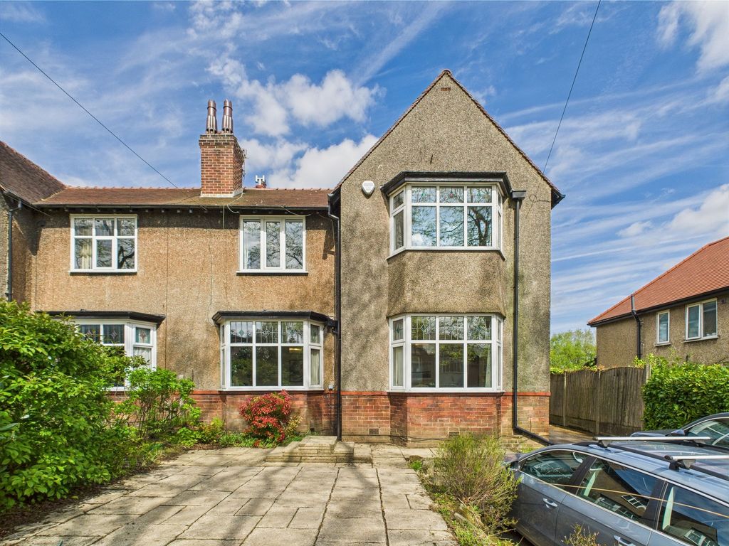 Property photo 1 of 39