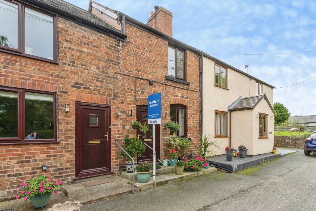 Property photo 2 of 34 Pbox-Img.Jpg