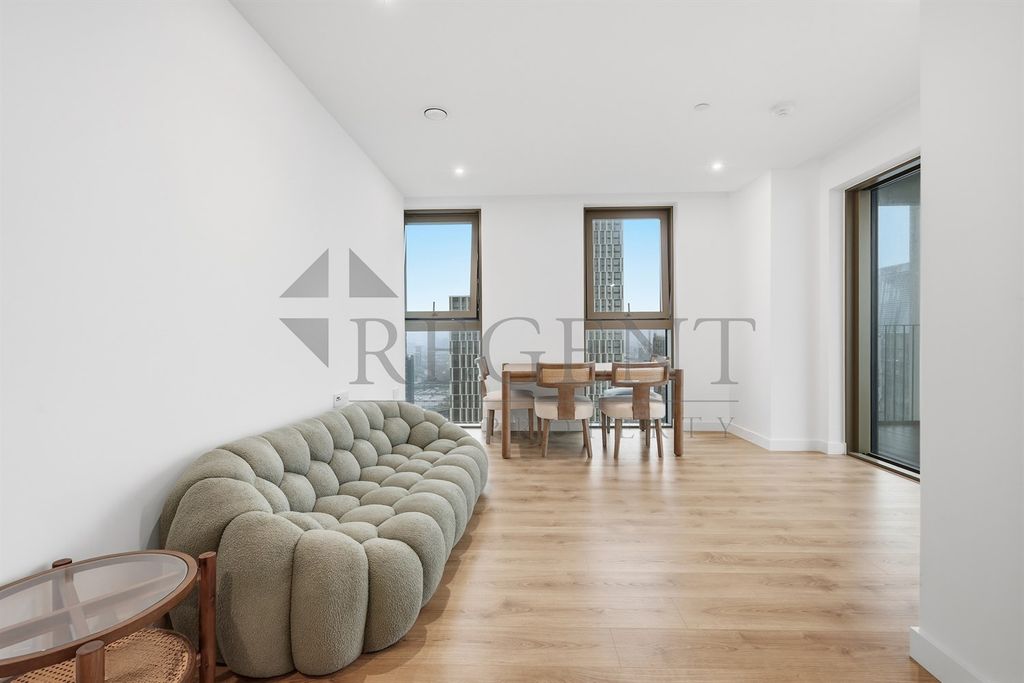 Property photo 2 of 29 Other