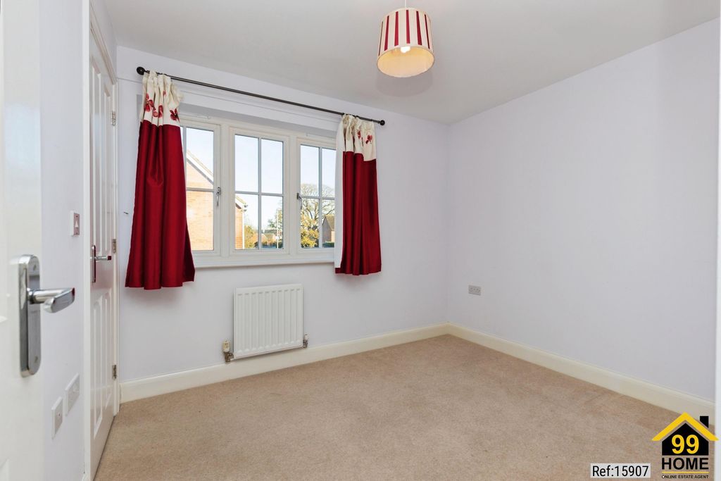 Property photo 3 of 20 Photo 2