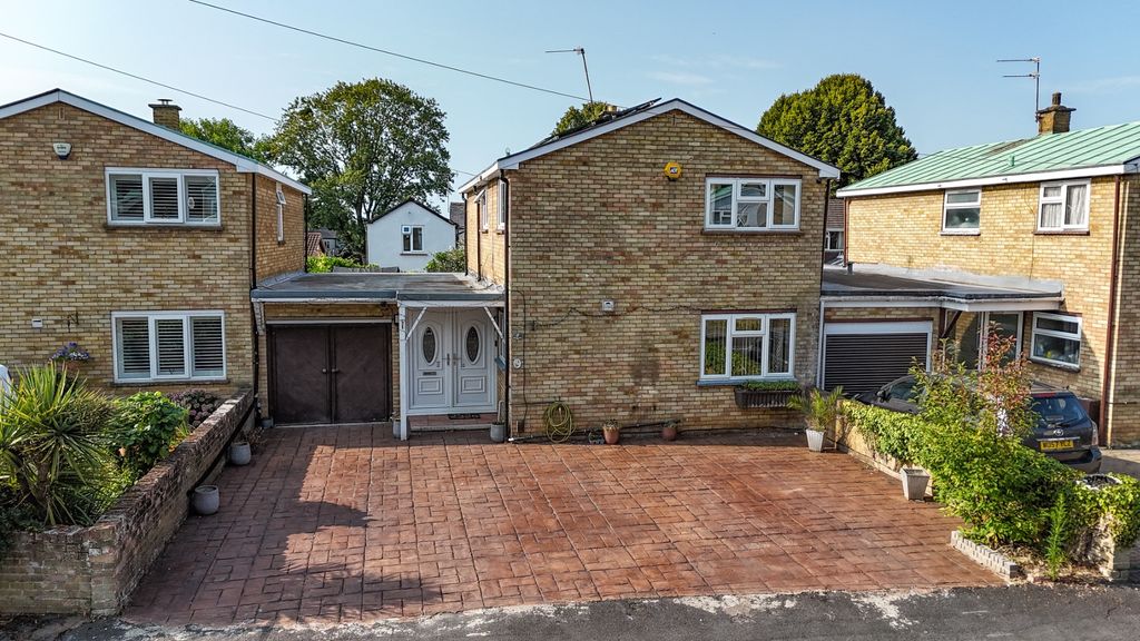 Property photo 1 of 15 3934372