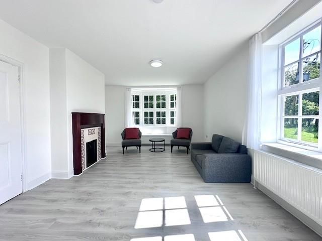 Property photo 2 of 14 Hng.Jpg