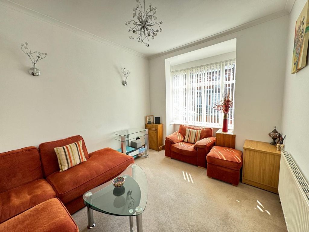Property photo 2 of 15 2.Jpg