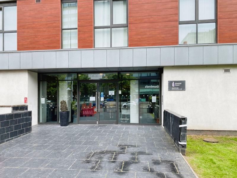 Property photo 3 of 16 Photo 20