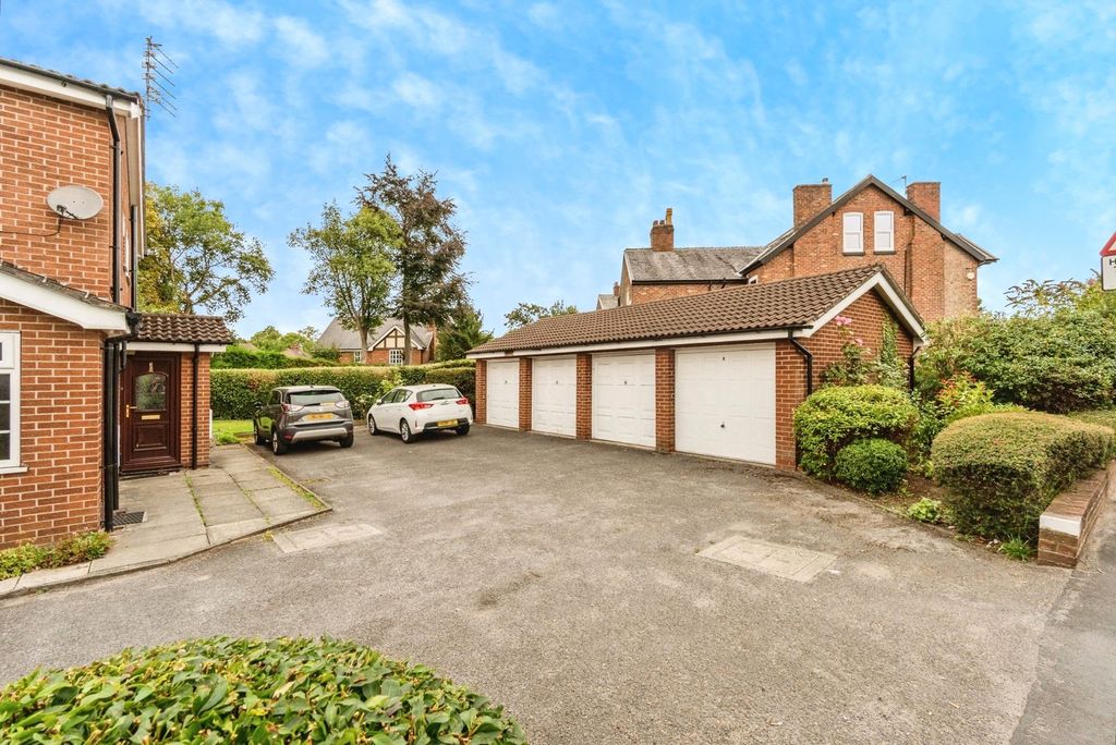 Property photo 2 of 18 Picture No. 06