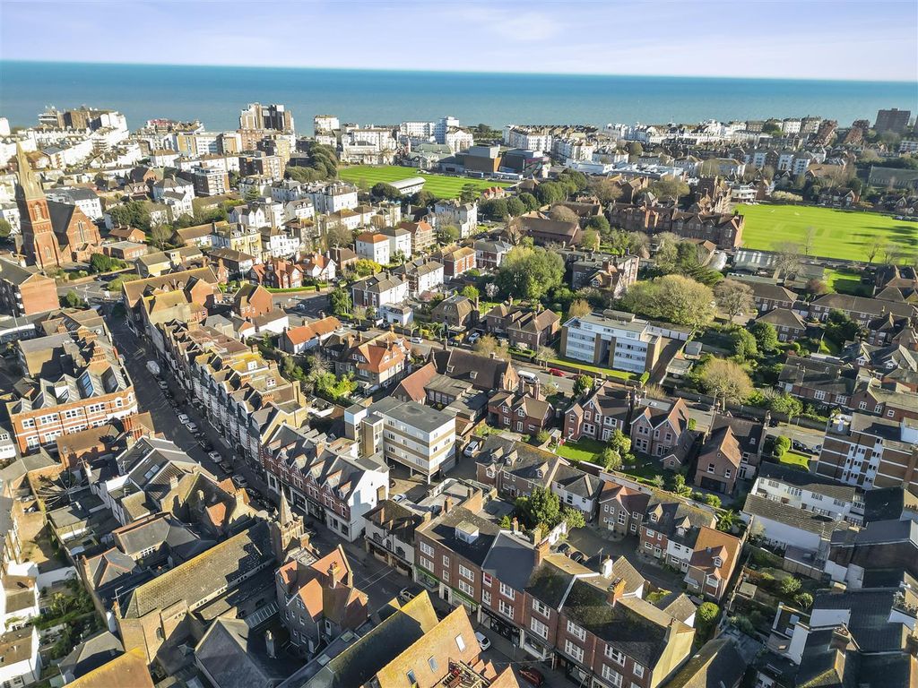 Property photo 2 of 28 Drone #6.Jpg