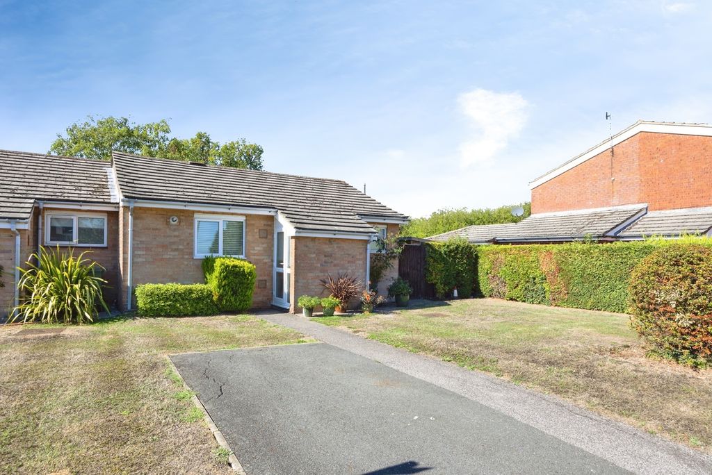 Property photo 1 of 12 Pbox-Img.Jpg