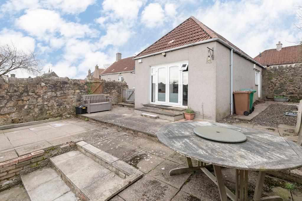 Additional image 20 of 3 bed cottage for saleCupar Road, Kennoway KY8