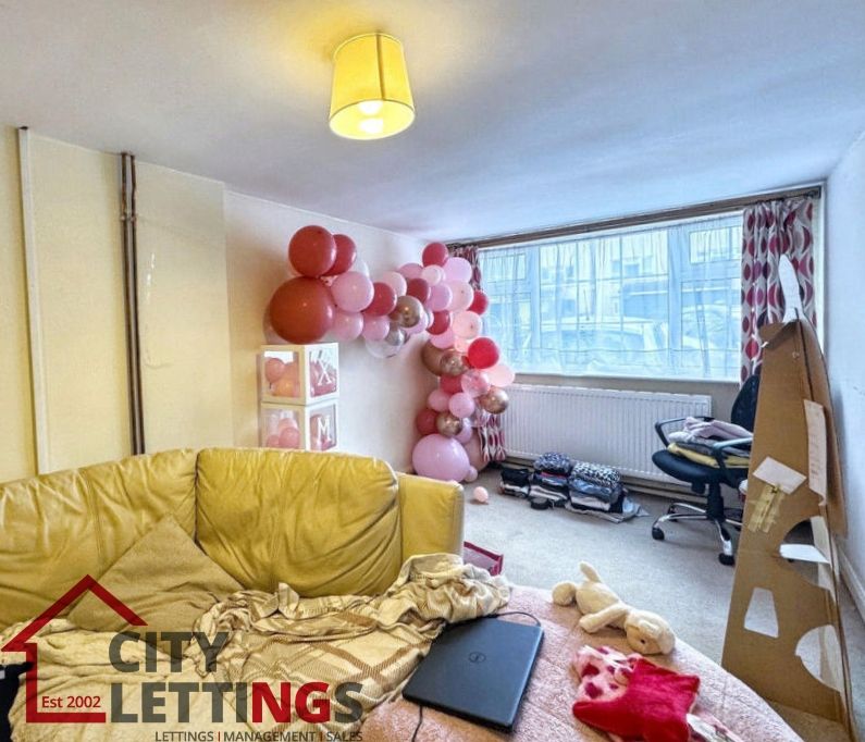 Property photo 2 of 22