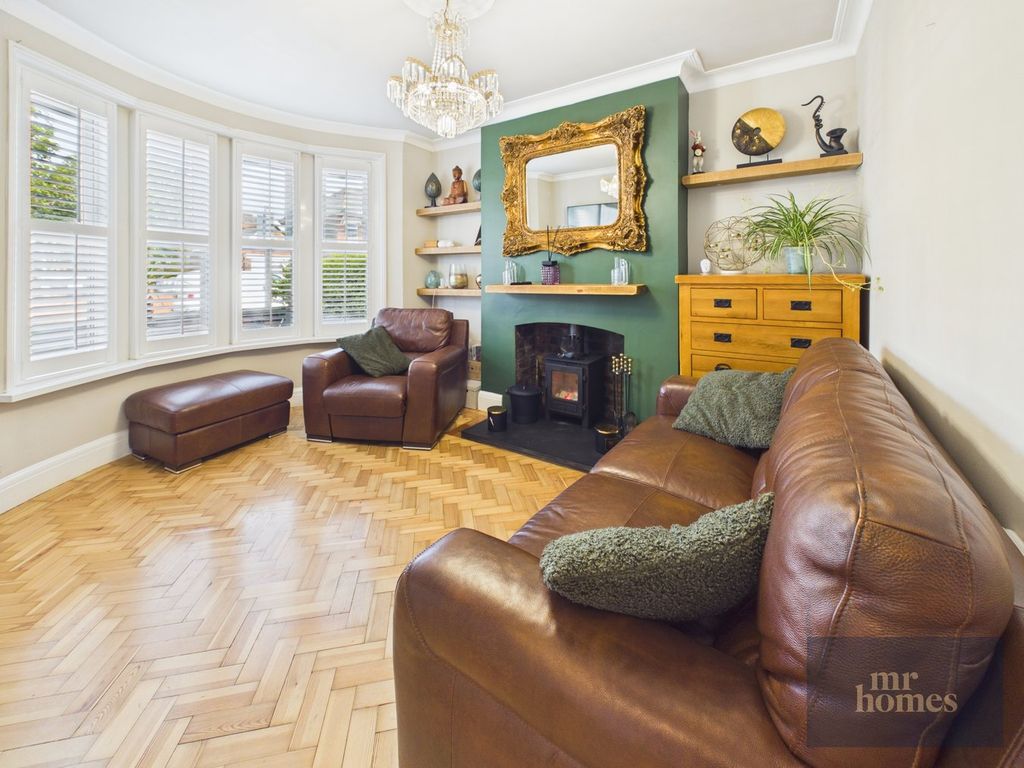 Property photo 2 of 49