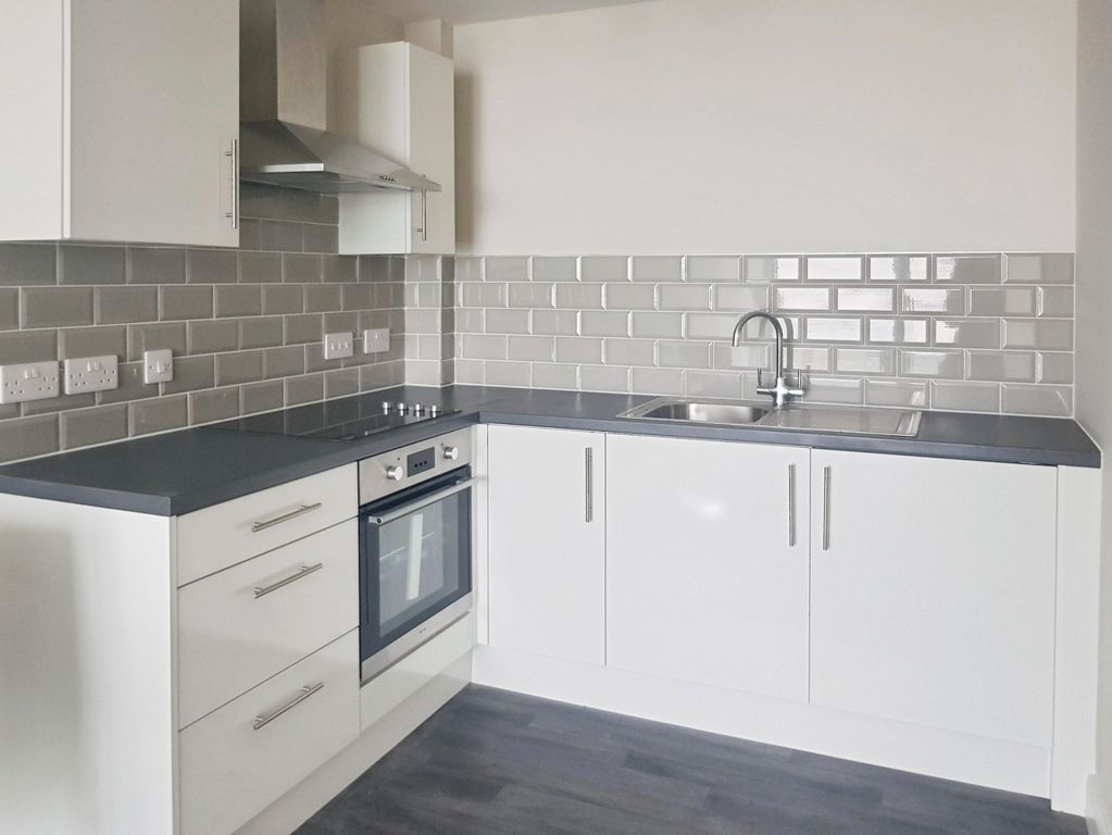 Property photo 3 of 6 Picture No. 07