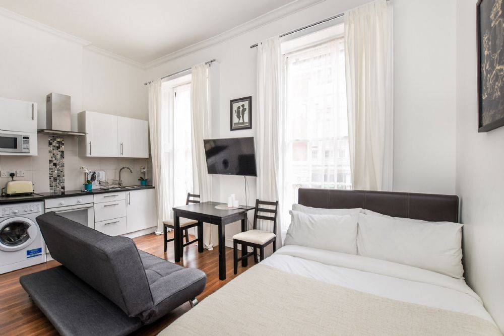 Property photo 2 of 7