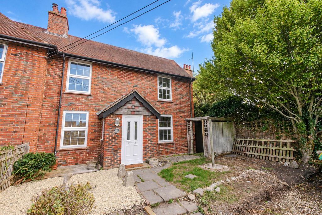 Property photo 1 of 15 Approach