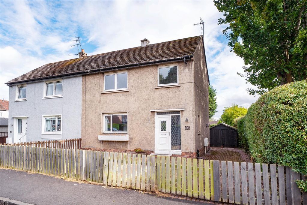 Property photo 2 of 23 63Sannox-23.Jpg