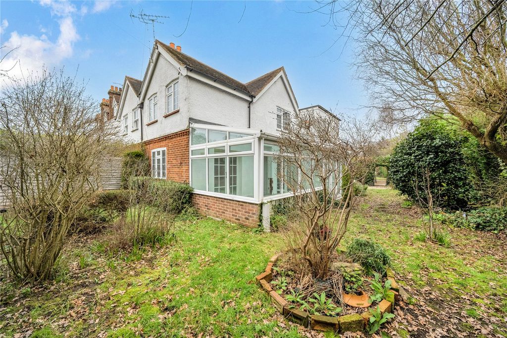 Property photo 1 of 21 Picture No. 10