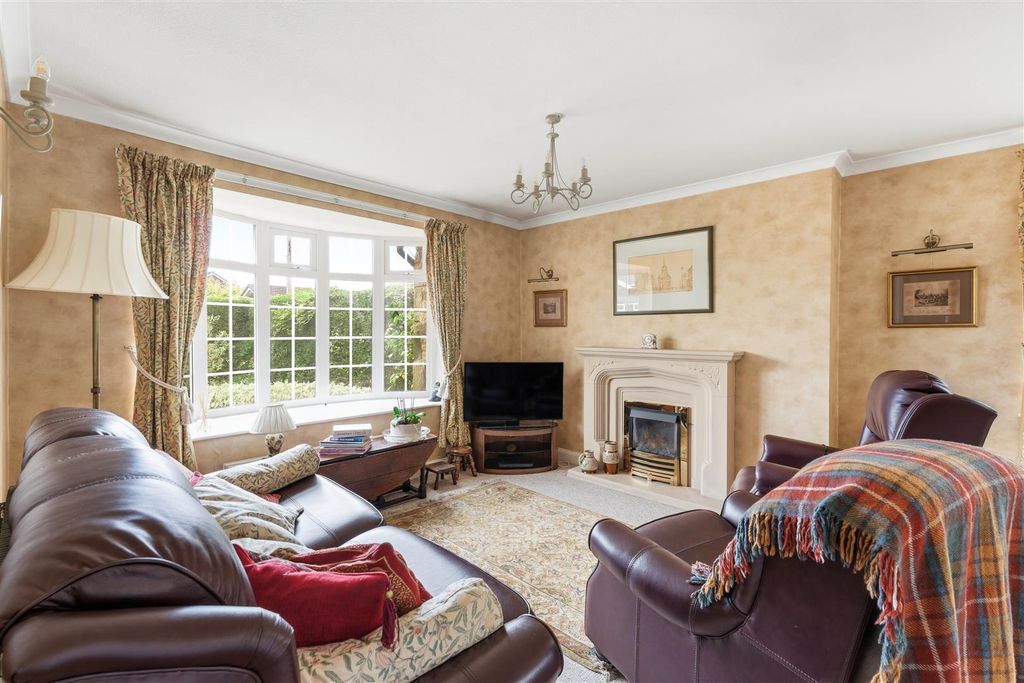 Property photo 2 of 24 Reception Room