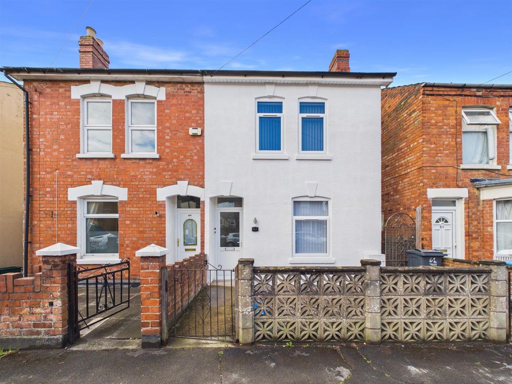 Property photo 1 of 15