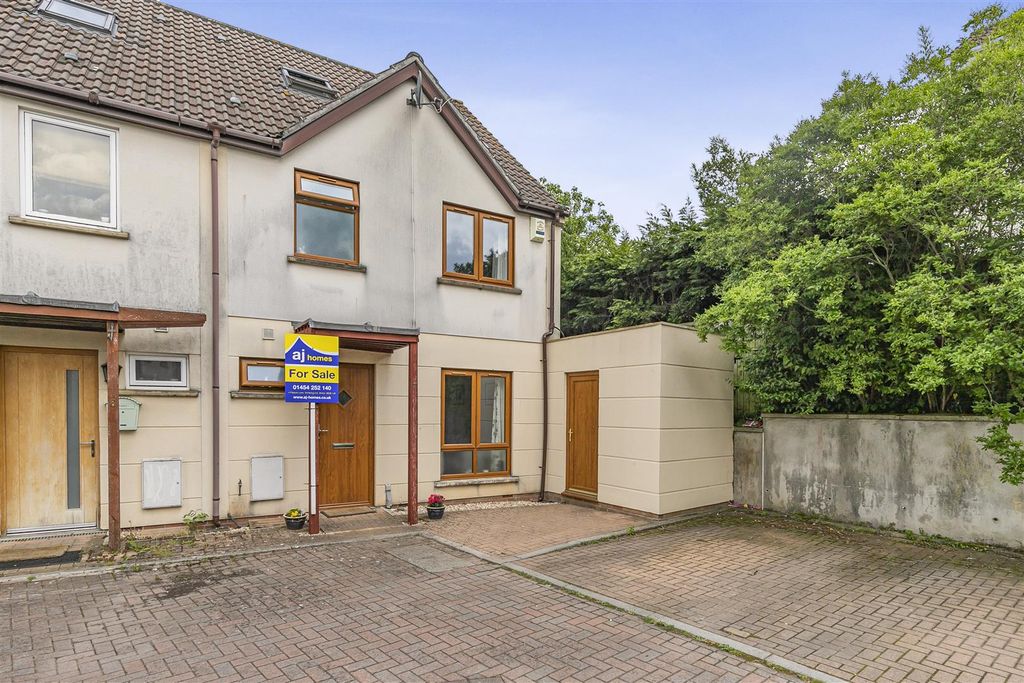 Property photo 1 of 20 Img_5904.Jpg