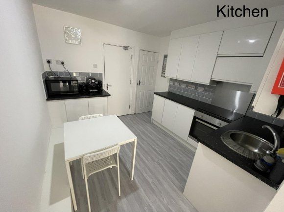 Property photo 1 of 10 Img_1475.Jpeg