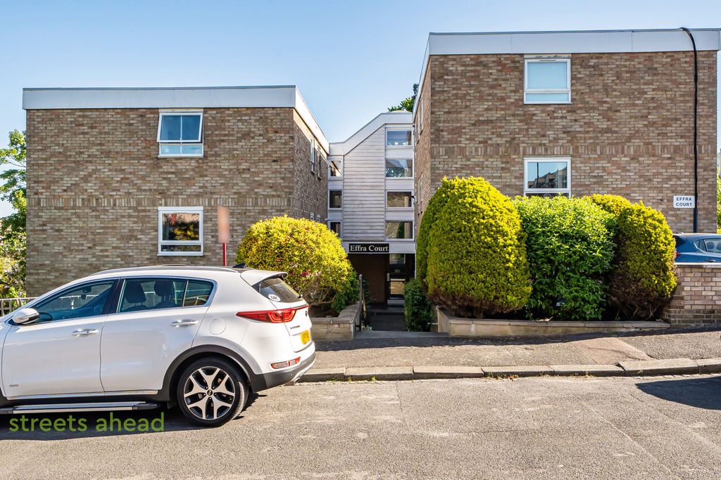 Property photo 1 of 19 E4d3E9c9-066E-419...