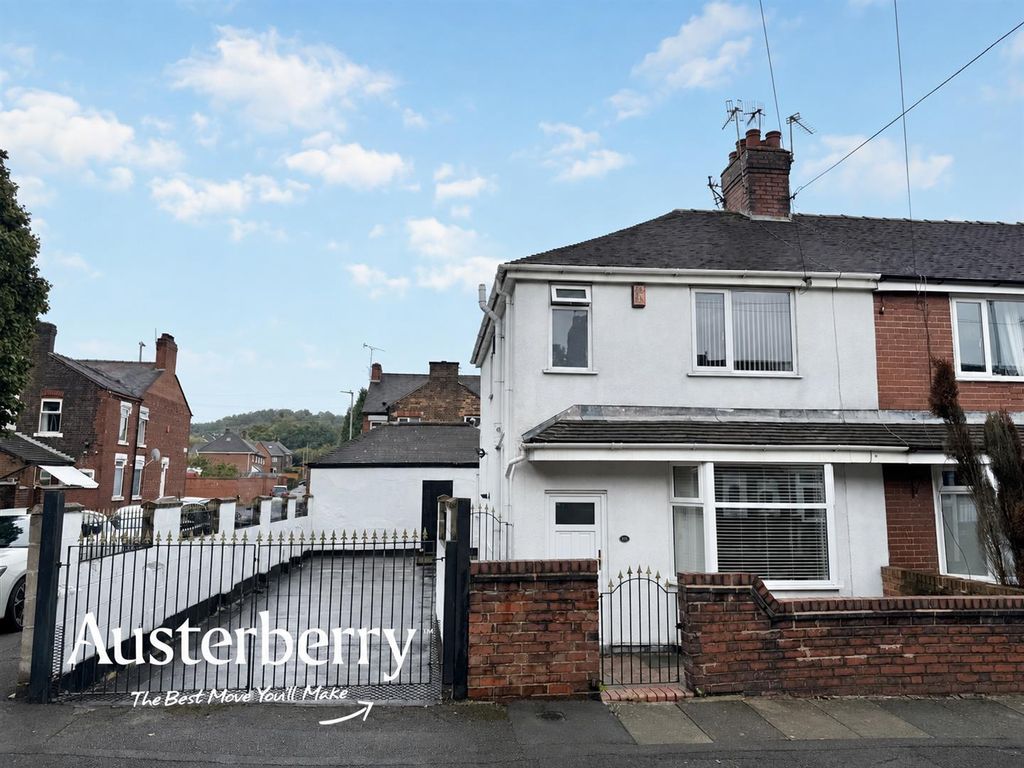 Property photo 1 of 15 40 Atkins.Jpg