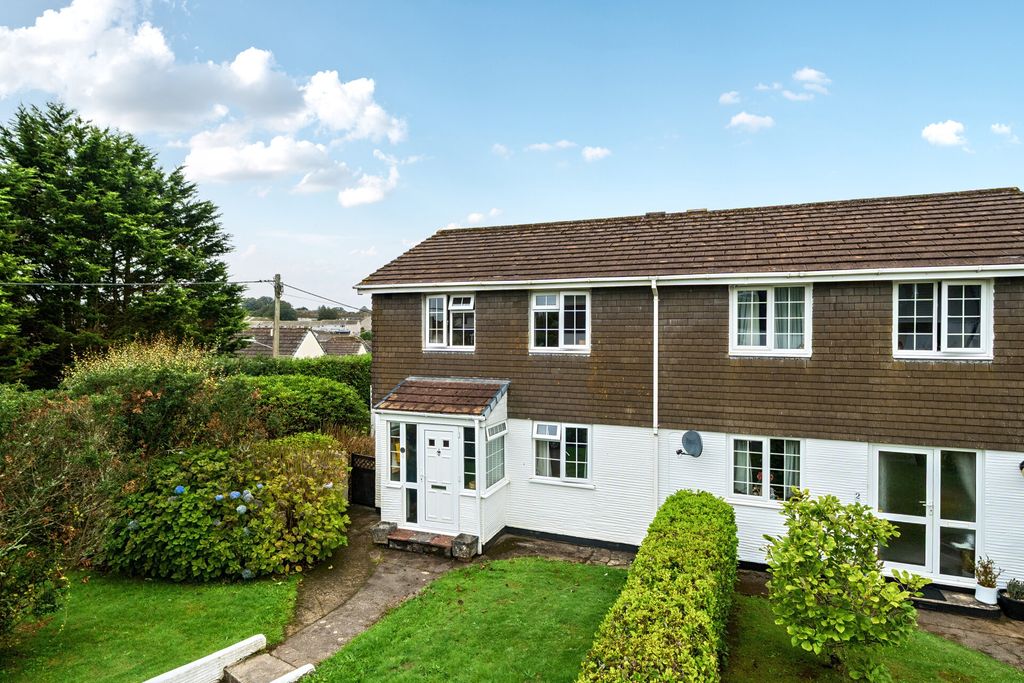 Property photo 1 of 20 1523761-1-1A0c861...