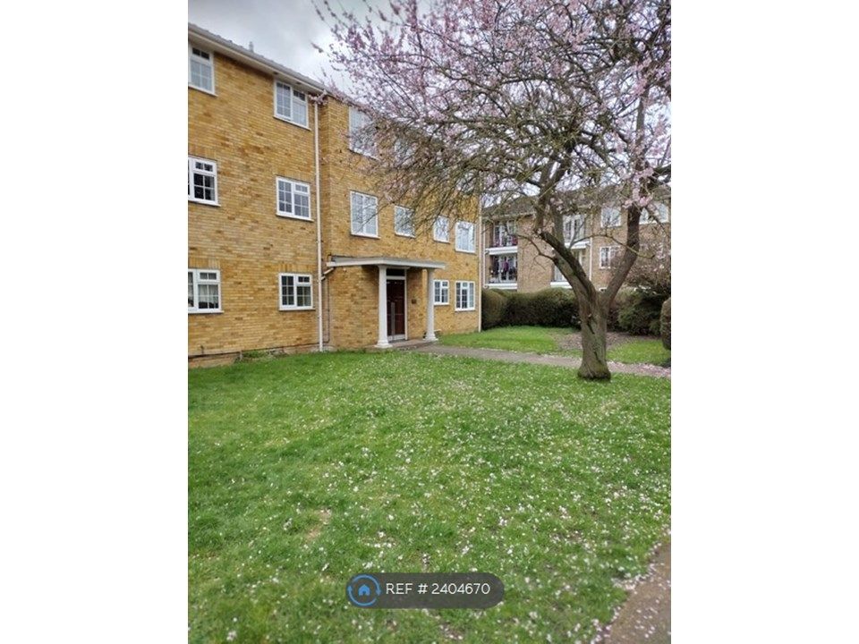 Property photo 1 of 10 Outside