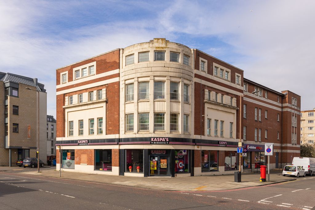 Property photo 1 of 15 Primary Property Image