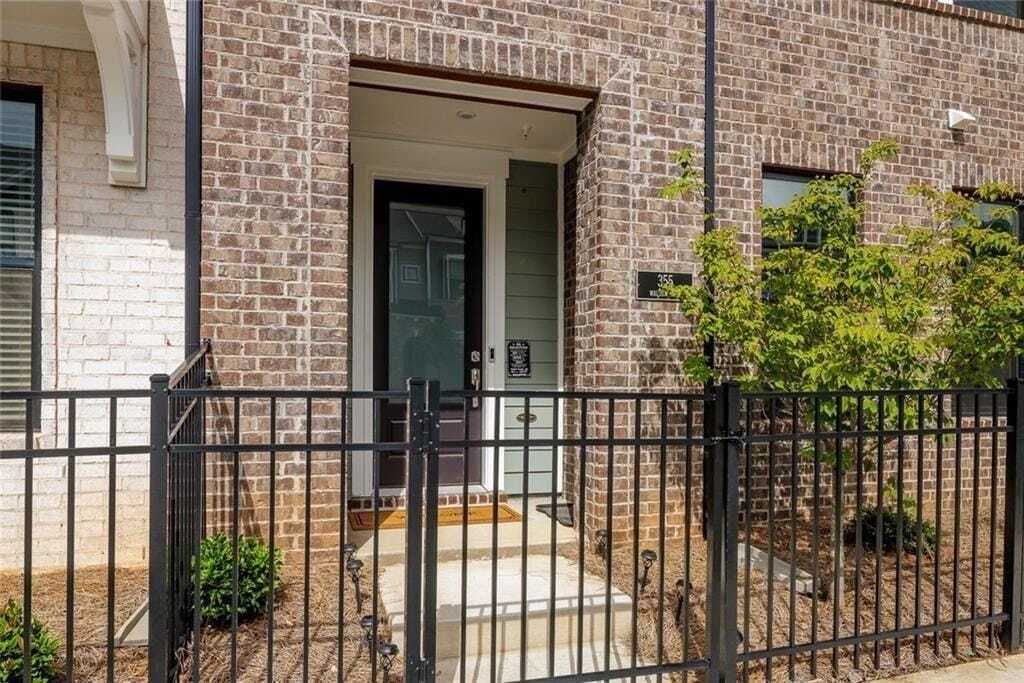 Property photo 3 of 31 <Alttext/>