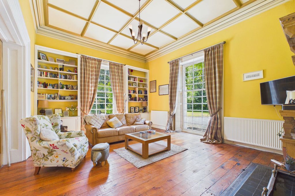Additional image 17 of 14 bed country house for saleGosforth, Seascale CA20