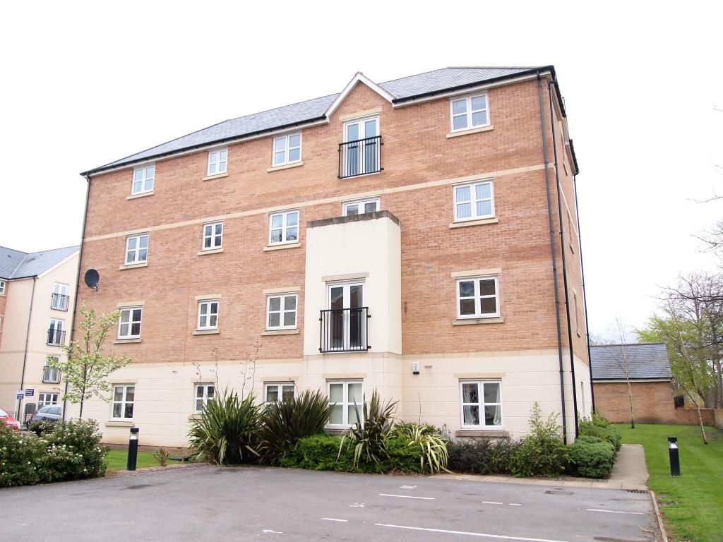 Property photo 1 of 7 Picture No.03