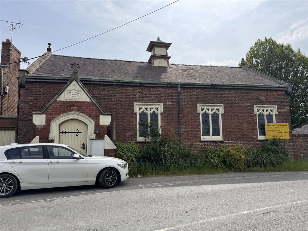 Property photo 1 of 6
