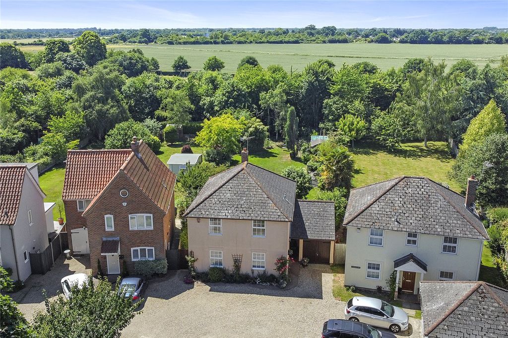 Property photo 1 of 28 Aerial View