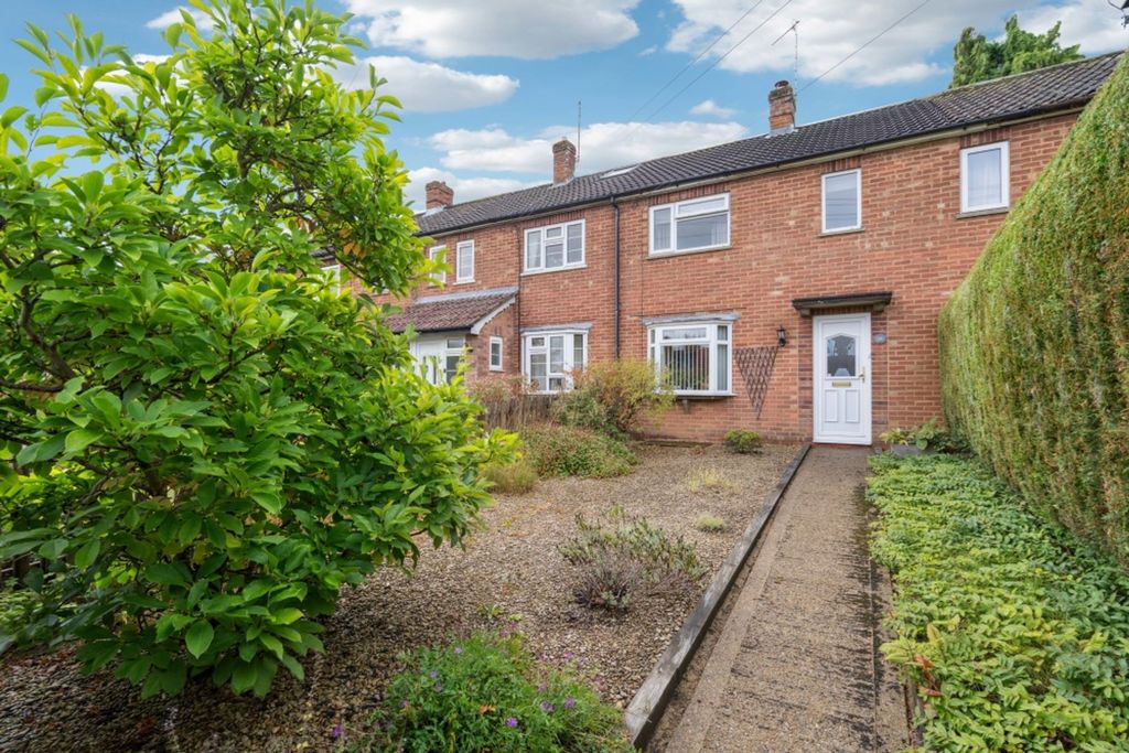 Property photo 1 of 14 Photo 1