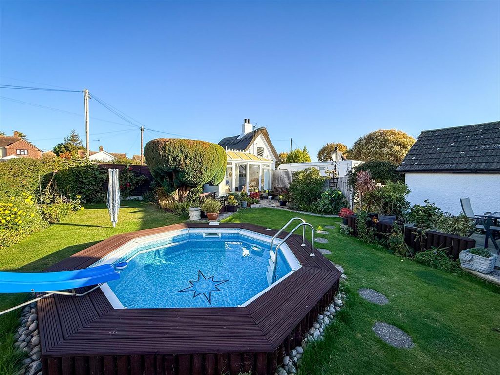 Property photo 2 of 34 Outside Rear