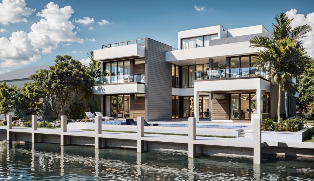 Property photo 3 of 9 <Alttext/>