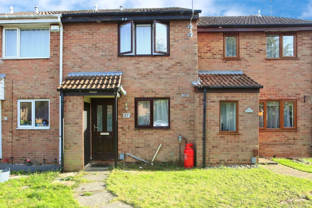 Property photo 1 of 15