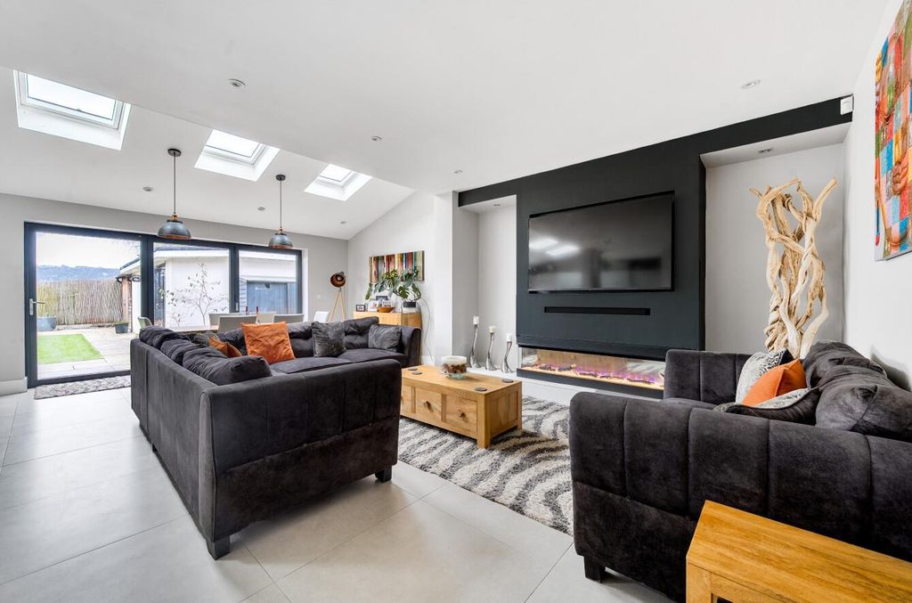 Property photo 2 of 50 1410250 (29).Jpg
