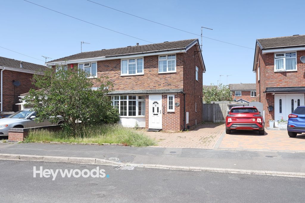 Property photo 1 of 36