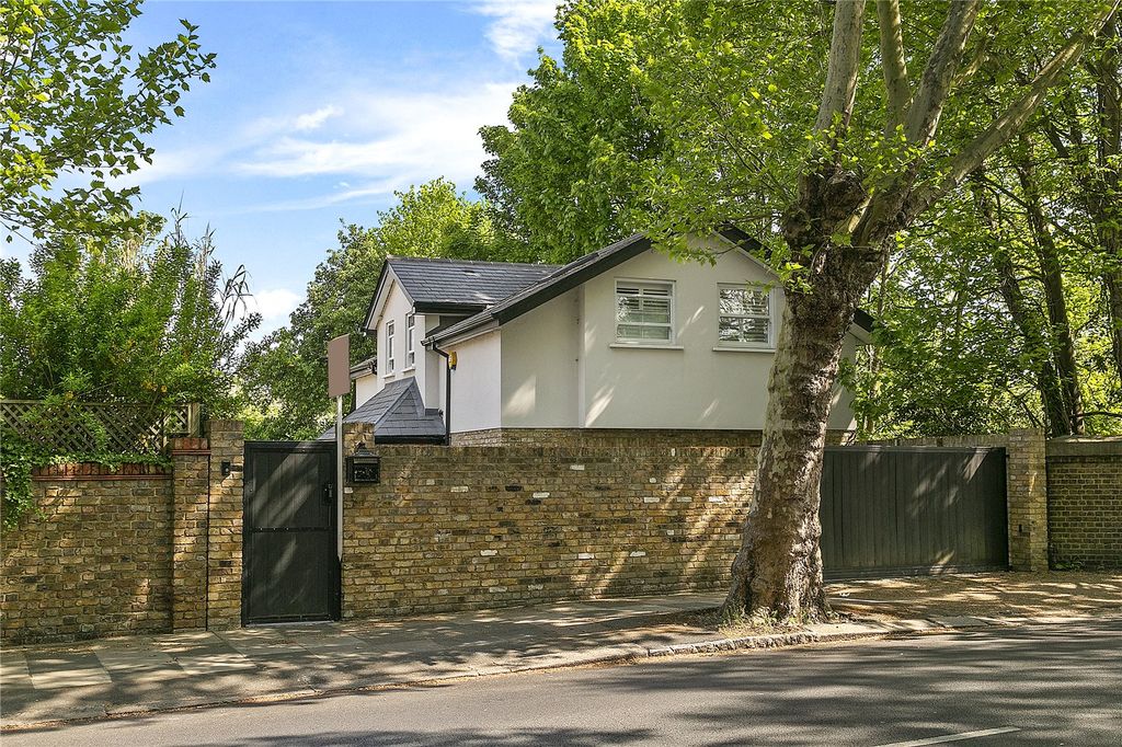 Property photo 1 of 20 Picture No. 25
