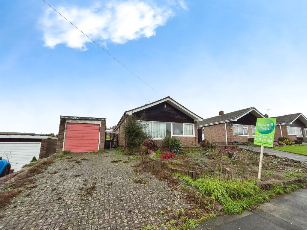 Property photo 1 of 13