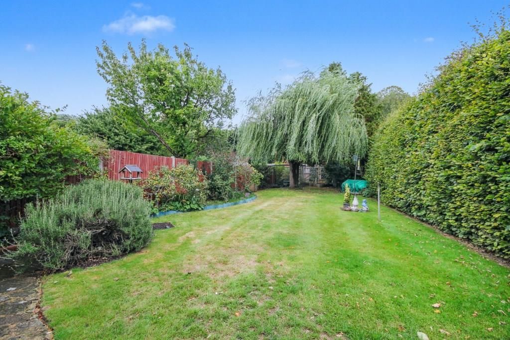 Property photo 2 of 10 4 Griffin Rear II.Jpg