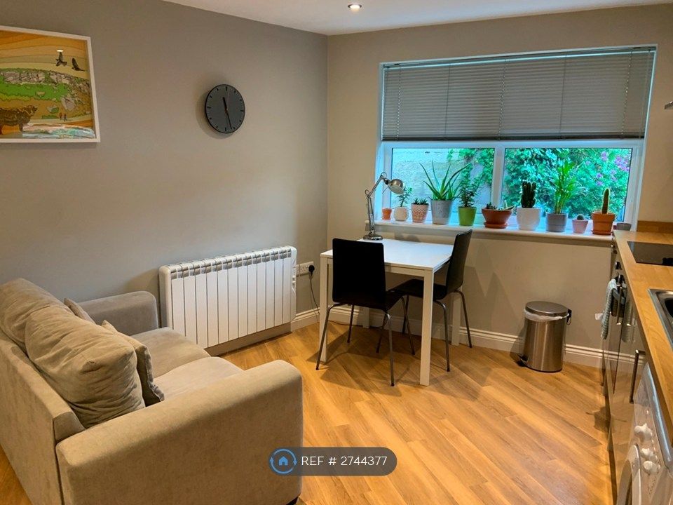 Property photo 1 of 11 Kitchen/Living/Dining