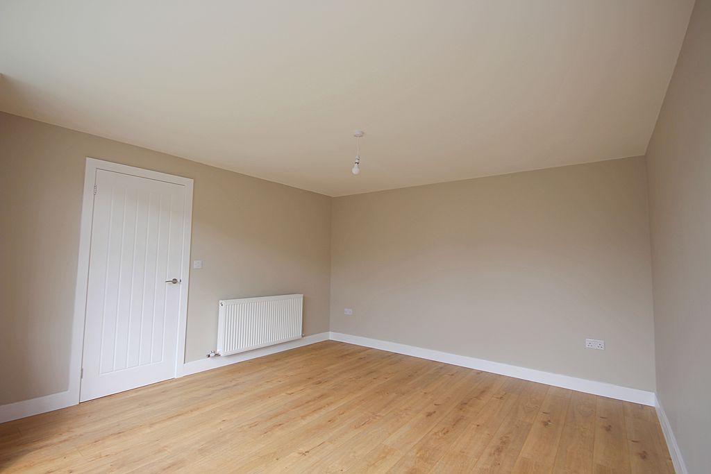Property photo 2 of 15 Lounge