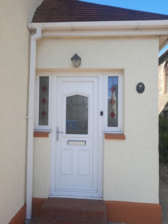 Property photo 3 of 54