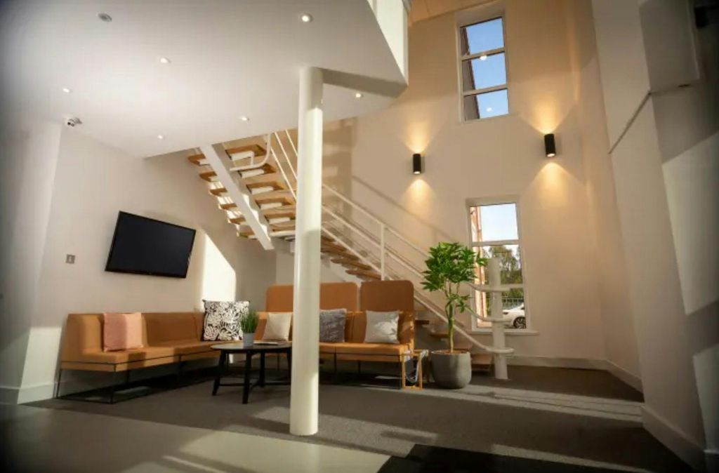 Property photo 2 of 11 Screenshot 20250305 151025.Jpg