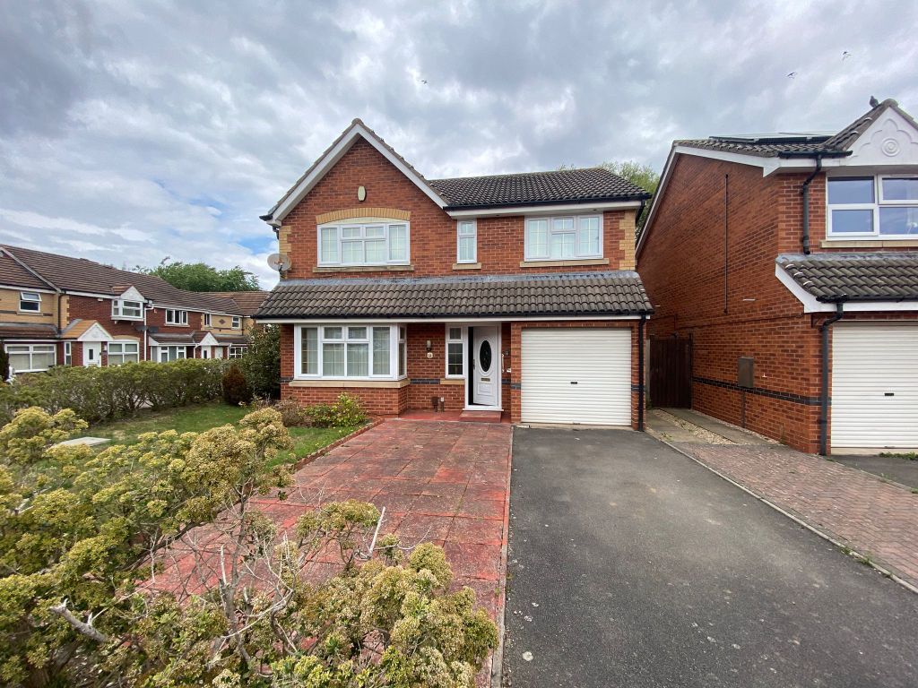 Property photo 1 of 19