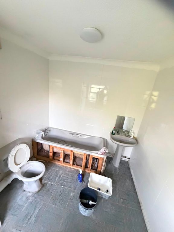 Additional image 21 of 1 bed property for saleNeath Road, Briton Ferry, Neath SA11