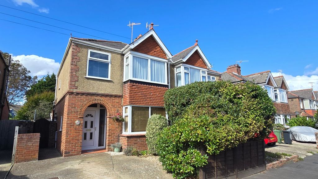 Property photo 1 of 19