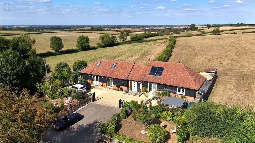 Property photo 1 of 27 Drone Photo.Jpg
